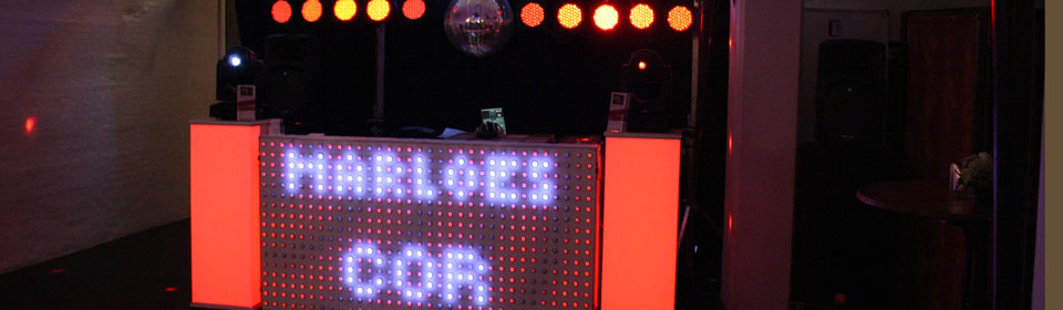 DJ Diyo